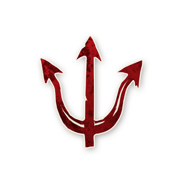 Файл:Imp.png