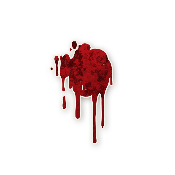 Файл:Po.png