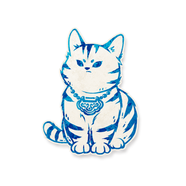 Файл:Kittie leo huadengchushang.png