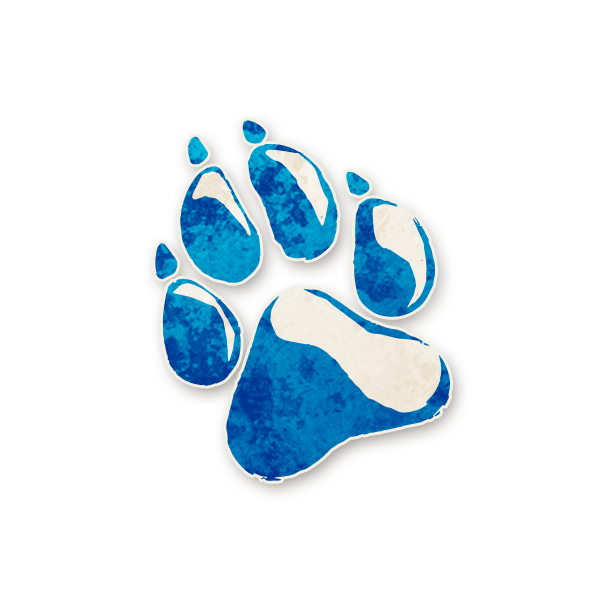 Файл:Lycanthrope.png