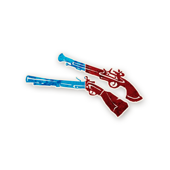 Файл:Gunslinger.png