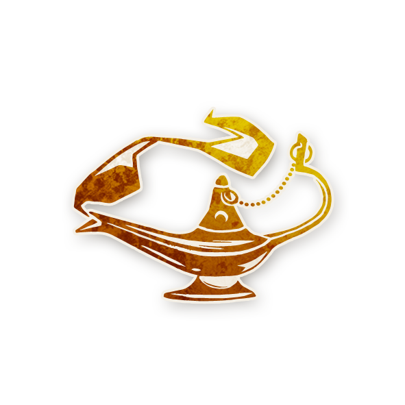Файл:Djinn.png
