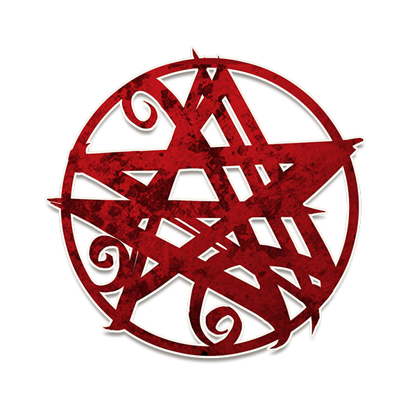 Файл:Wizard.png
