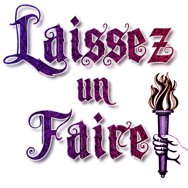 Файл:Laissez un faire.png