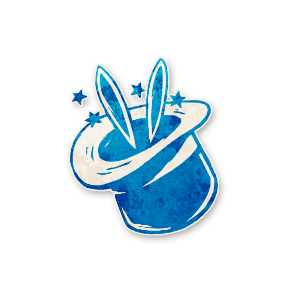 Файл:Magician.png