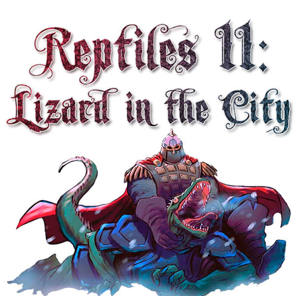Файл:Reptiles 2 lizard in the city.png