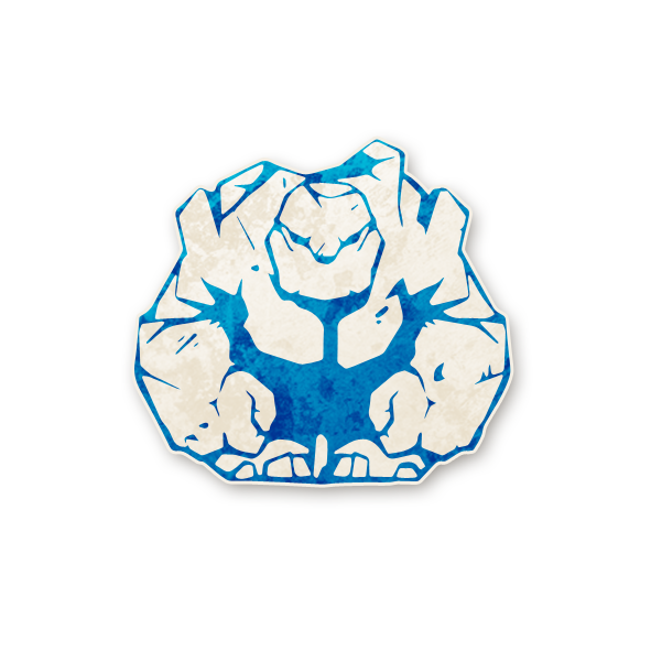 Файл:Golem.png