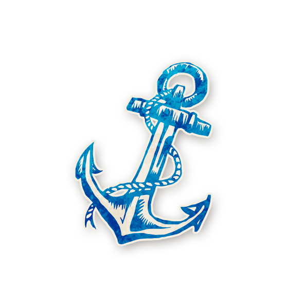 Файл:Sailor.png