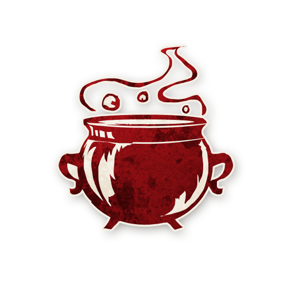 Файл:Pithag.png
