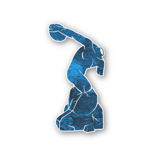 Файл:Sculptor fall of rome.png