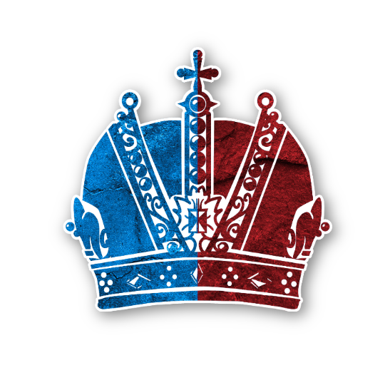 Файл:Highpriest1 fall of rome.png