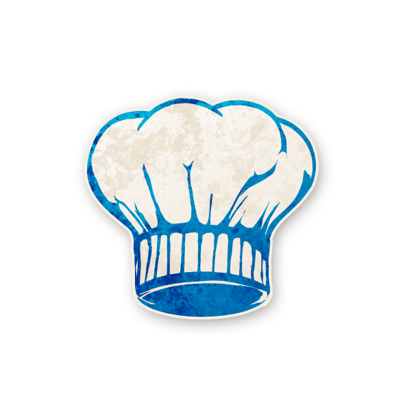 Файл:Chef.png
