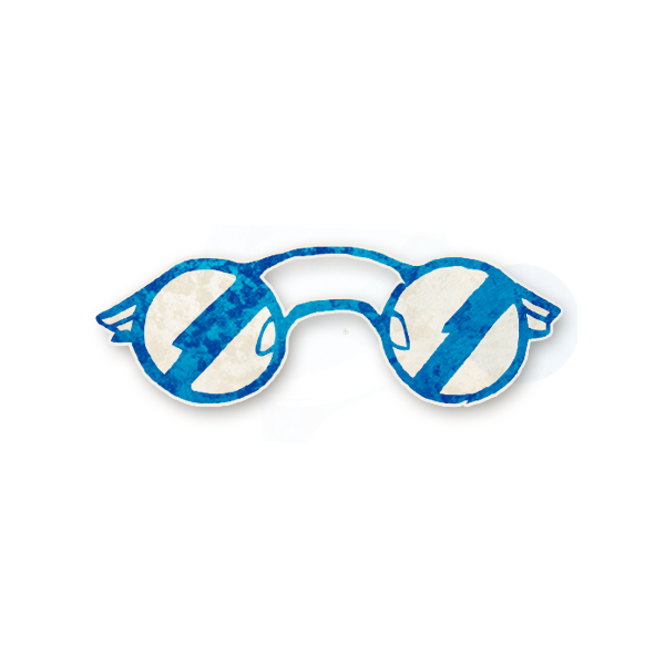 Файл:Bountyhunter.png