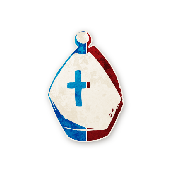 Файл:Bishop.png