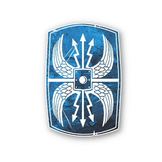 Файл:Legionary fall of rome.png