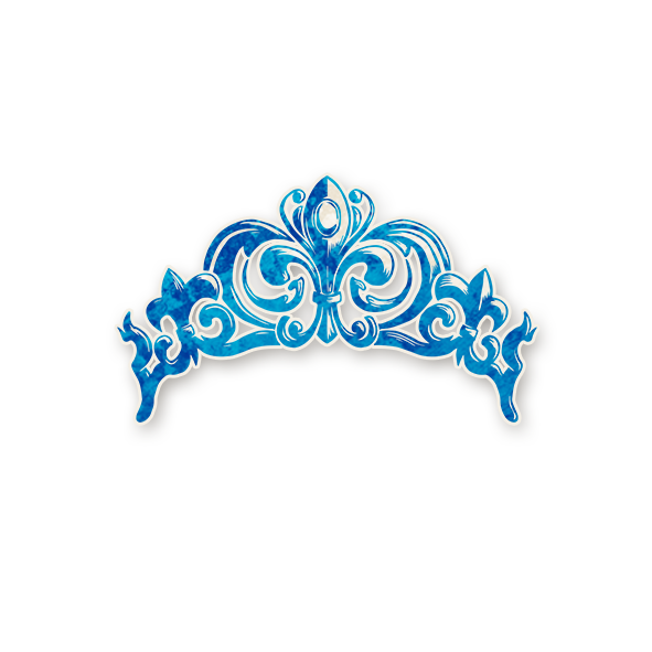 Файл:Princess.png