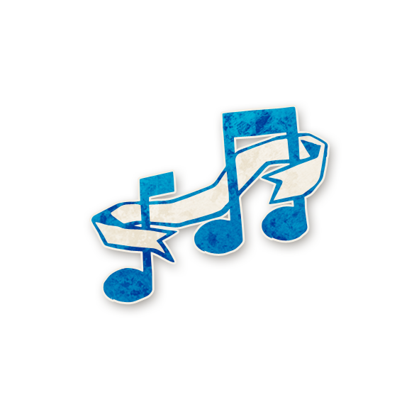Файл:Choirboy.png