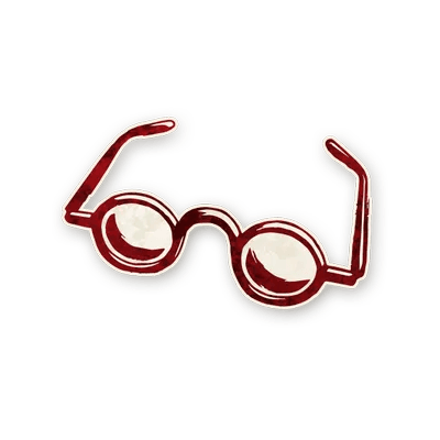 Файл:Grandmother 2.png