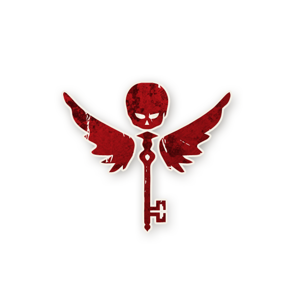 Файл:Vigormortis.png
