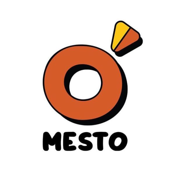 Файл:Mesto games.jpg