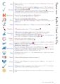 Миниатюра для версии от 20:14, 30 октября 2025