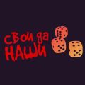Миниатюра для версии от 15:00, 25 февраля 2025