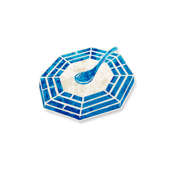 Файл:Geomancer huadengchushang.png