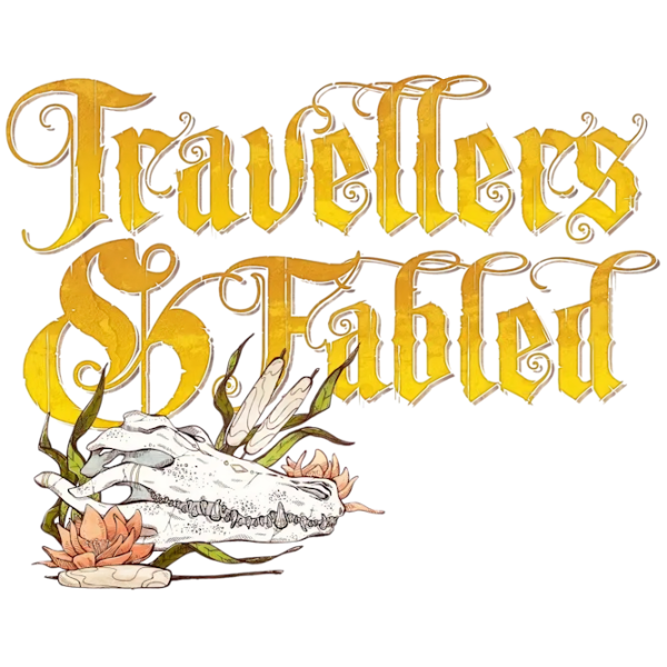 Файл:Travellers and fabled.png