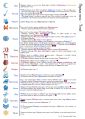 Миниатюра для версии от 20:33, 4 августа 2024