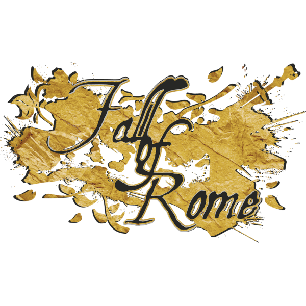 Файл:Fall of rome.png