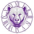 Миниатюра для версии от 13:01, 18 ноября 2025