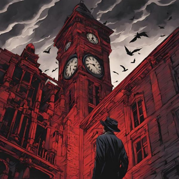 Файл:Clocktower mafia.jpg