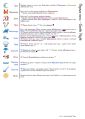 Миниатюра для версии от 10:21, 29 августа 2025