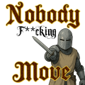 Миниатюра для версии от 18:58, 22 октября 2025