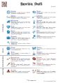 Миниатюра для версии от 20:47, 4 августа 2024