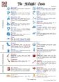 Миниатюра для версии от 12:12, 3 августа 2024