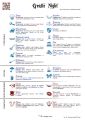 Миниатюра для версии от 11:39, 29 августа 2025