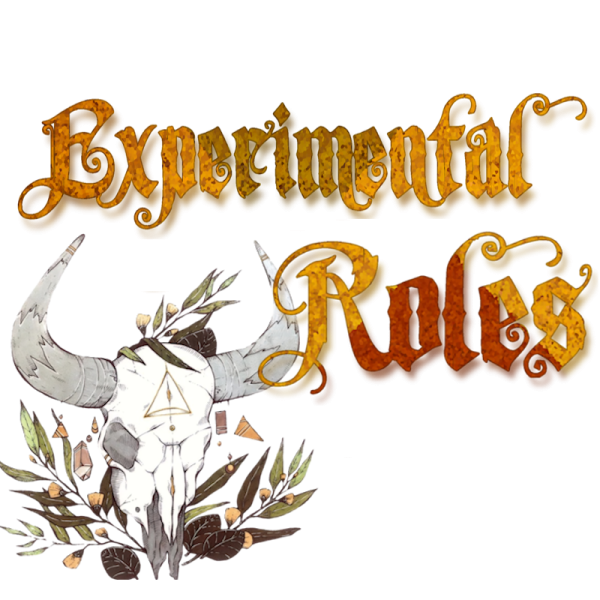 Файл:Experimental.png
