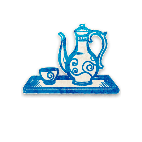 Файл:Barkeeper huadengchushang.png