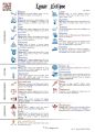 Миниатюра для версии от 19:57, 30 октября 2025