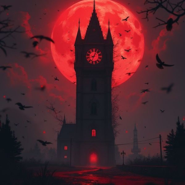 Файл:SaD.jpg