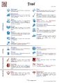 Миниатюра для версии от 20:34, 4 августа 2024