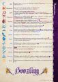 Миниатюра для версии от 21:01, 10 октября 2024