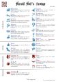 Миниатюра для версии от 22:24, 27 января 2025