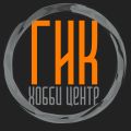 Миниатюра для версии от 08:22, 19 февраля 2025