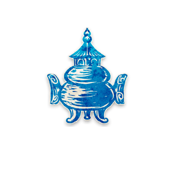 Файл:Astrologer huadengchushang.png