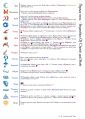Миниатюра для версии от 20:16, 4 августа 2024