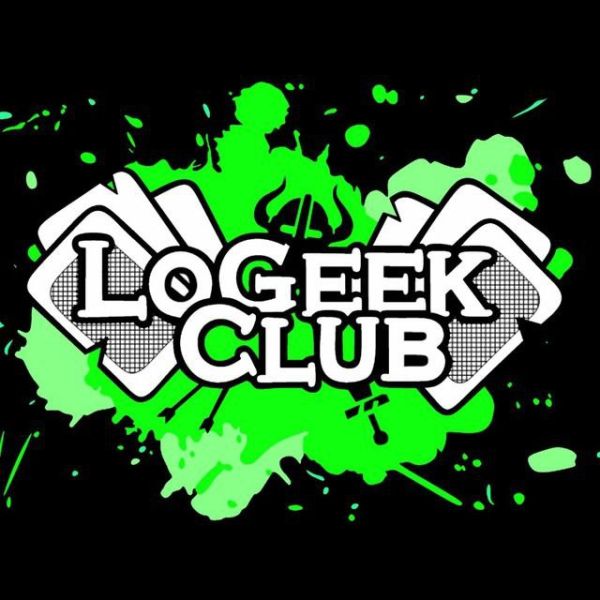 Файл:Logeek.jpg
