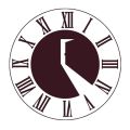 Миниатюра для версии от 08:32, 11 февраля 2025